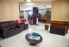 기타 2 Hotel do Largo