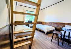 Lain-lain 7 Pension Cotton Farm