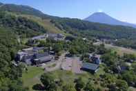 อื่นๆ Niseko Hot Spring Ikoino Yuyado Iroha