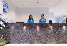 อื่นๆ 3 Pattaya Blue Sky