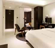 Lainnya 2 Rich Diamond Hotel