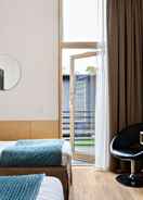 Primary image Tylebäck Hotell, Sure Hotel Collection by Best Western