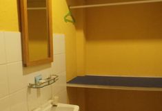 기타 7 Sun Garden Hilltop Resort