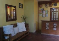 기타 2 Sun Garden Hilltop Resort