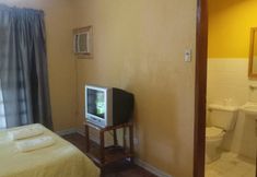 기타 6 Sun Garden Hilltop Resort