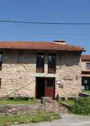 Primary image Hotel Rural Casal de Mouros