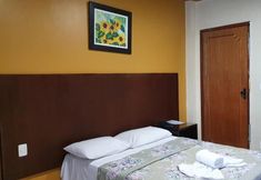 其他 4 Mindu Park Hotel