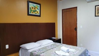 其他 4 Mindu Park Hotel