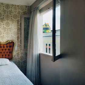 Primary image 1 塞林伽酒店, 国家亚马逊研究所 (INPA) 酒店