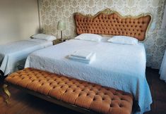 อื่นๆ 6 Seringal Hotel