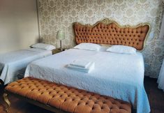 其他 6 Seringal Hotel