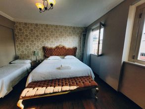 อื่นๆ 4 Seringal Hotel