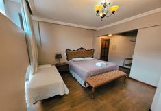 อื่นๆ 3 Seringal Hotel