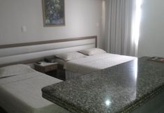 Others 7 Boulevard Slaass Flat Hotel