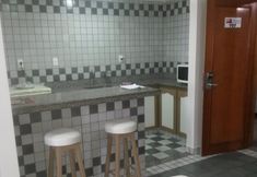 其他 5 Boulevard Slaass Flat Hotel