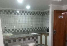 Others 5 Boulevard Slaass Flat Hotel