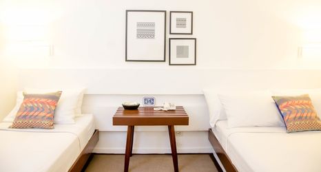 其他 2 Blue Marina