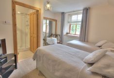 Khác 7 Glasdair Bed & Breakfast