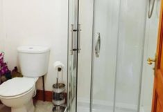 Khác 4 Glasdair Bed & Breakfast