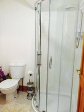 Khác 4 Glasdair Bed & Breakfast