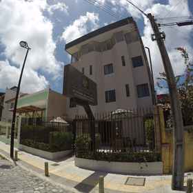 Primary image1伊拉塞馬瑪爾飯店,费雷拉广场飯店