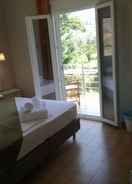 ภาพหลัก Rastoni Guest House Skopelos