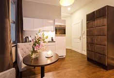 Khác 4 arabel Design Apartments Berlin