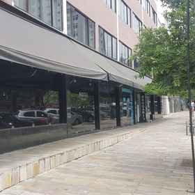 Primary image1馬諾斯飯店,马瑙斯港飯店