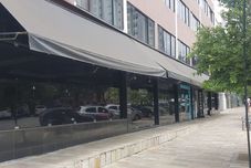 Others Hotel Manaós