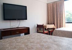 อื่นๆ 4 Hotel Manaós