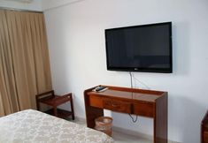 Lainnya 5 Hotel Manaós