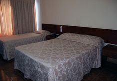 Lainnya 2 Hotel Manaós