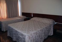 其他 2 Hotel Manaós