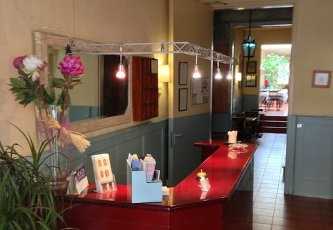 Others Hotel Torino