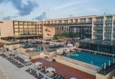 Others 3 Devossion By Live Aqua Playa del Carmen All Inclusive - Adults Only