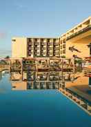 Imej utama Grand Hyatt Playa Del Carmen Resort