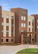 Imej utama Country Inn & Suites by Radisson, Enid, OK