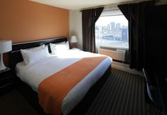 その他 6 Romana Hotel - NYC