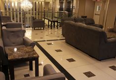 その他 4 Romana Hotel - NYC