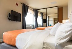 その他 7 Romana Hotel - NYC