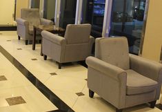 その他 3 Romana Hotel - NYC