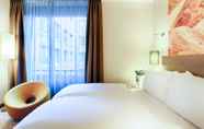 Others 3 ACHAT Hotel Bremen City