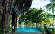 Lainnya 5 Dreamland Resort