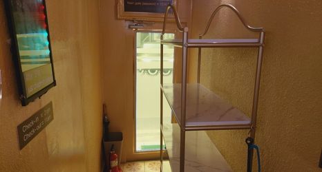 其他 2 Seoul Guesthouse - Foreign Guests Only