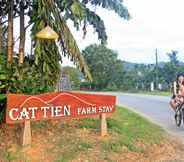 Others 3 Cat Tien Farm Stay