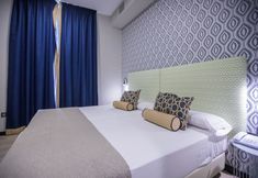 其他 2 Soho Boutique Malaga