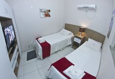 其他 3 InnFlat-Business