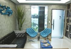 其他 2 InnFlat-Business