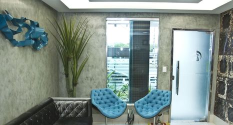 其他 2 InnFlat-Business