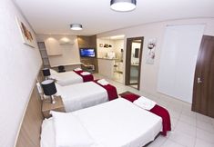 其他 4 InnFlat-Business